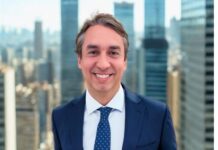 Zurich anuncia novo superintendente comercial de Vida com foco em impulsionar o crescimento dos negócios e expansão do vida individual