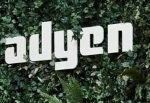 Adyen: Sinistros fraudulentos chega a uma média de 84.000 libras por incidente no Reino Unido