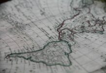 Howden Re: Mercado de resseguros da América Latina atrai cada vez mais interesse internacional