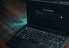 Braço dos EUA da Nippon Life Insurance processa OpenAI por assistência jurídica fornecida pelo ChatGPT