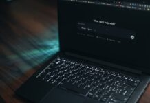 Segura lança sistema de gestão nativo de IA para corretores de seguros parceiros