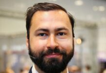 Como se defender contra ataques cibernéticos baseados em identidade