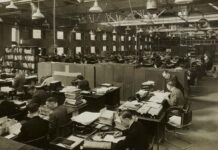 Automação e a IA nos empregos tradicionais de seguros estão transformando as funções na indústria