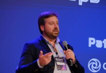 Insurtech acelera emissão de apólices e movimenta R$ 10 bilhões em Seguro Garantia