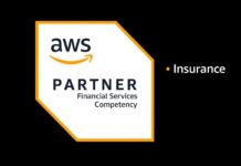 In Motion é primeiro parceiro da AWS a alcançar categoria FSI por sua experiência em seguros na América Latina