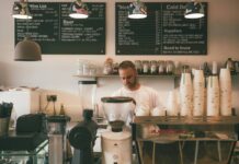 77% das pequenas empresas nos EUA estão subseguradas, diz relatório Hiscox