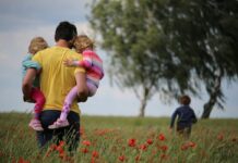 Seguros de vida em 2026: o que dizem os especialistas