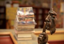 Subseguro: o risco silencioso