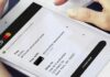 Mastercard lança Agent Pay na América Latina e no Caribe