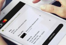 Mastercard lança Agent Pay na América Latina e no Caribe