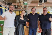 88i recebe autorização definitiva da Susep e estima fechar 2025 com o dobro do tamanho