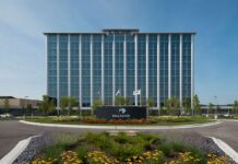 Gallagher adquire a First Actuarial