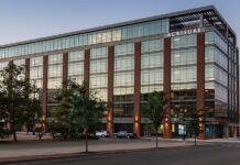 Acrisure adquire a Tech-First MGA polonesa Efficient Insurance Solutions