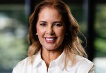 MAWDY amplia portfólio com nova assistência para proteção digital