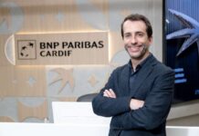 BNP Paribas Cardif Brasil e Stellantis Financial Services Brazil anunciam parceria exclusiva para oferta de seguros