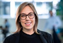 Por que o Seguro Garantia tende a transformar a lógica do contencioso tributário brasileiro?