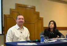 CNseg prevê expansão de 8% do mercado de seguros em 2026