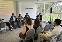 CNseg, ANPD e Susep discutem segurança jurídica e padronização regulatória