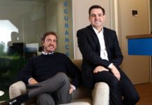 Alper Seguros acelera expansão e mantém pipeline ativo de aquisições após investimento de R$ 850 milhões da Warburg Pincus