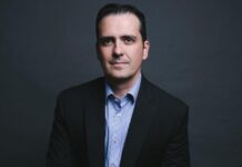 MAPFRE acelera pagamento de sinistros e reforça relação de confiança com clientes