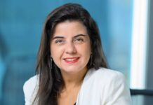 Benefícios inclusivos fortalecem relações de trabalho e contribuem para o sentimento de pertencimento dos colaboradores