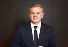 2025: o ano que redefiniu o Seguro de Transporte no Brasil