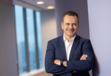 Com ferramenta pioneira, Zurich e Tempo elevam patamar de atendimento ao cliente nos seguros automóvel e residencial