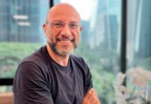 Alper Seguros anuncia aquisição estratégica da Elevus potencializando unidade de Riscos Corporativos