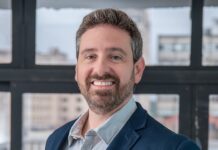 Mercado de garantias cresce 23% e acelera adoção de programas digitais para grandes operações