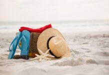 Férias de fim de ano: Allianz Travel lista principais cuidados ao contratar seguro viagem