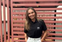 180 Seguros contrata Flavia Breda, ex-WeWork, como nova head de marketing