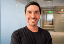 Plataforma de capacitação da Baeta Assessoria supera 70 mil participações em 2025