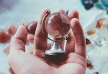 Fragmentação geoeconômica está remodelando panorama global de riscos