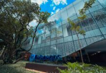 GALAPAGOS CAPITAL EMITE R$ 100 MILHÕES EM LETRAS DE RISCO DE SEGURO (LRS) PARA SEGURO DE GARANTIA JUDICIAL