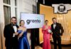 Startup impulsiona 6 mil PMEs em 40 mil licitações e é reconhecida na categoria GovTech do 100 Open Startups