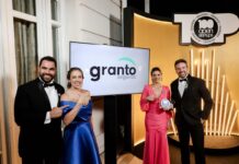 Startup impulsiona 6 mil PMEs em 40 mil licitações e é reconhecida na categoria GovTech do 100 Open Startups