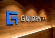 Guidewire lança Olos, nova plataforma inteligente para transformar preços, subscrição e gestão de sinistros