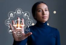 A virada regulatória que redefine o mercado de seguros no Brasil com a Lei Complementar nº 213/2025