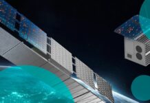 Insurtech SAR ICEYE adiciona inteligência sobre inundações à plataforma de risco da Munich Re