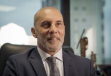 Grupo Caburé Seguros encerra 2025 com mais de R$ 28 bilhões sob gestão e projeta novo ciclo de expansão para 2026