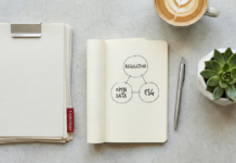 Custos, regulação e ESG podem mobilizar seguradoras em 2026 segundo a KPMG