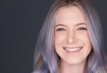 Confira como Kelsie Bicking, da Chubb, aplica o foco no produto à tecnologia de seguros