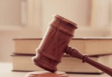 Lei do Contrato de Seguro entra em vigor trazendo mais clareza e segurança jurídica ao mercado