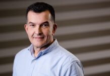 MAPFRE leva IA ao varejo com plataforma de treinamento para equipes de vendas