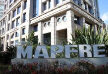 MAPFRE reorganiza estrutura no Brasil