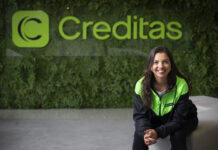 Creditas consolida atuação em seguros e lança Creditas Seguros