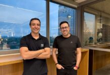 180 Seguros e Klubi lançam a primeira operação de seguros totalmente conduzida por agentes de IA na América Latina