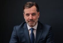 EMET360, a insurtech que provoca um efeito “wow!”