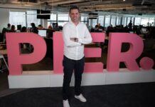 Comprou smartphone na Black Friday? 4 vantagens do seguro celular