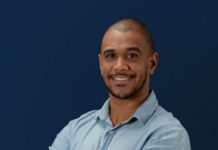 Vale a pena contratar seguro antes de grandes eventos?